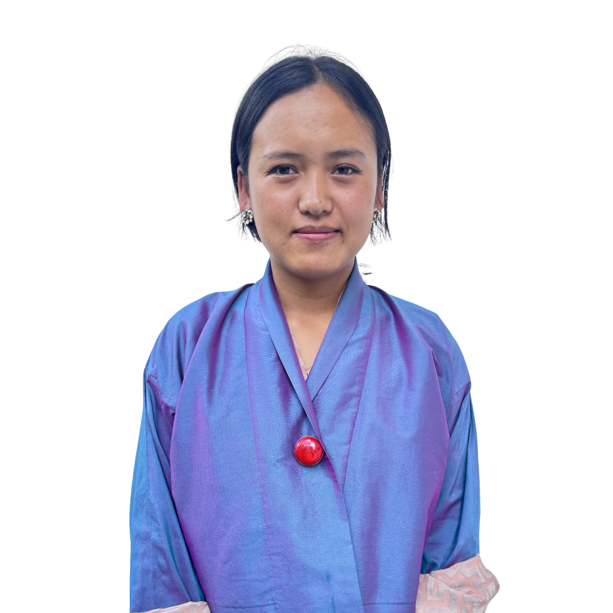 Phub Gyem - profile picture