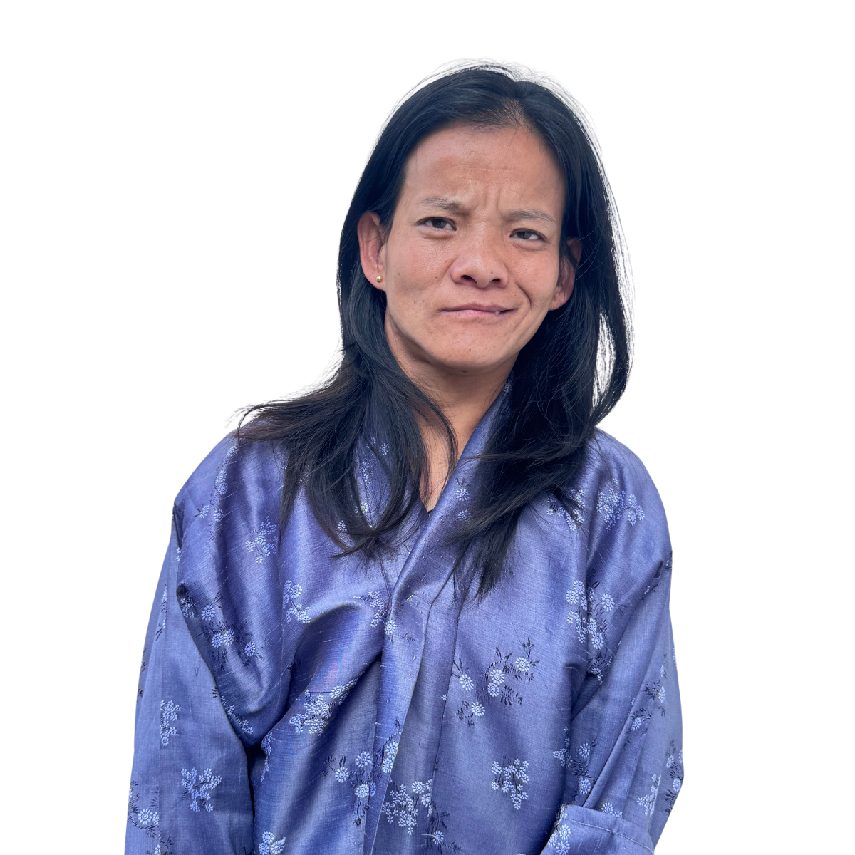 Tandin Tshomo - profile picture