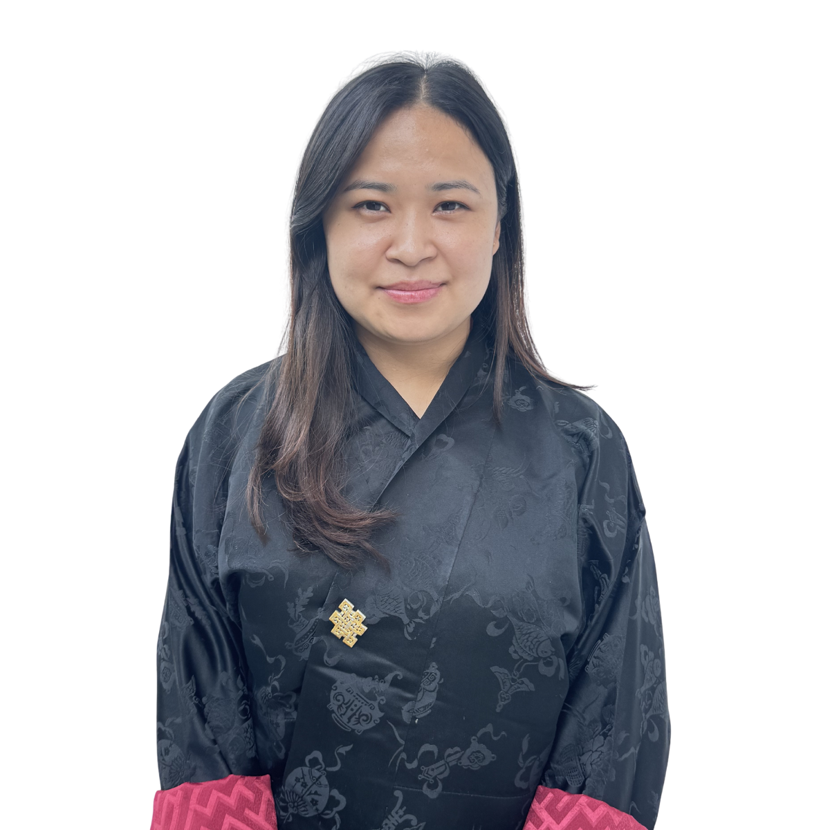 Wangmo Tamang - profile picture
