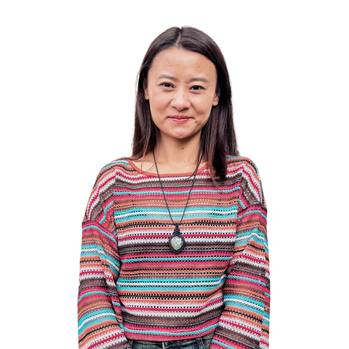 Yangchen Lhamo - profile picture