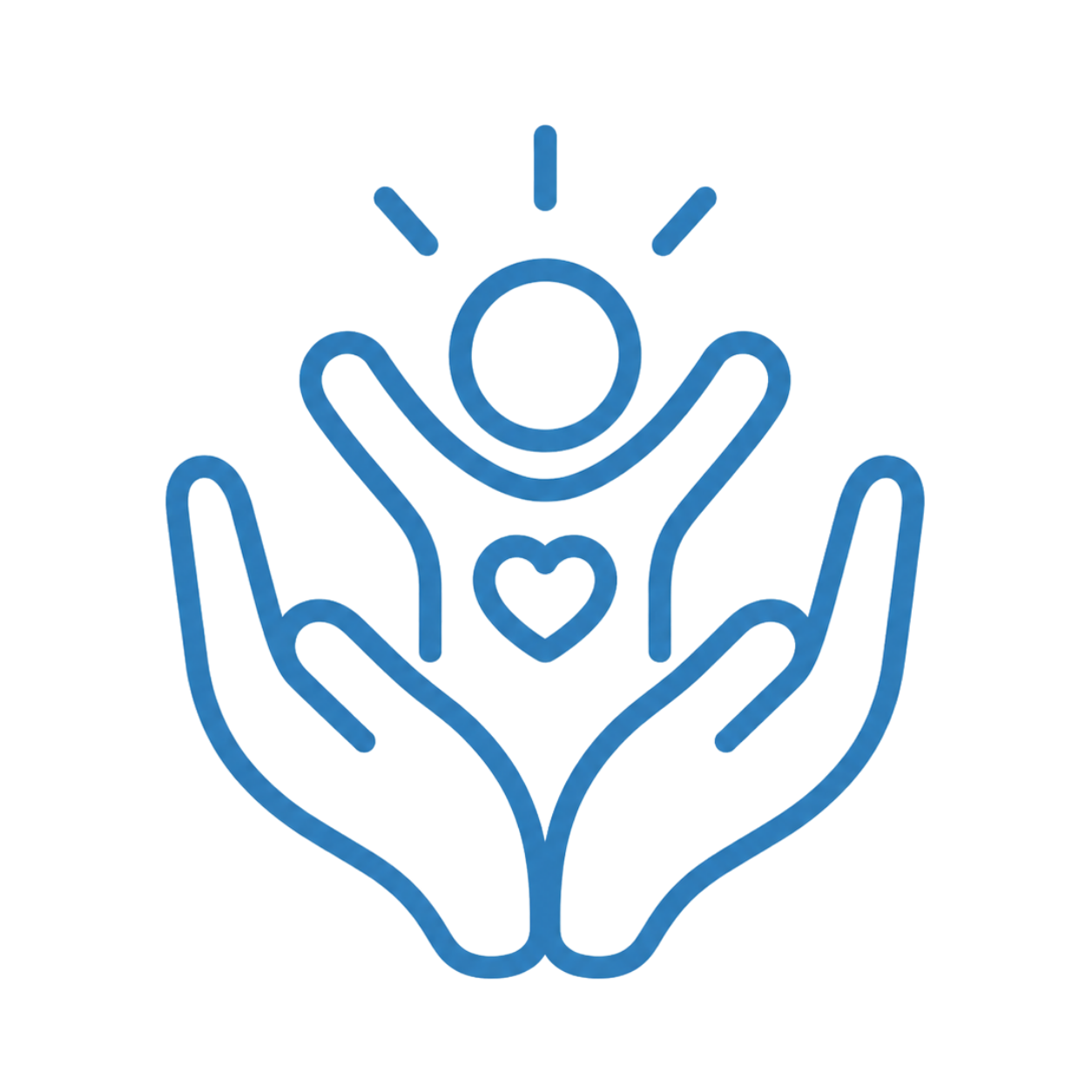 Icon - CIDC supported