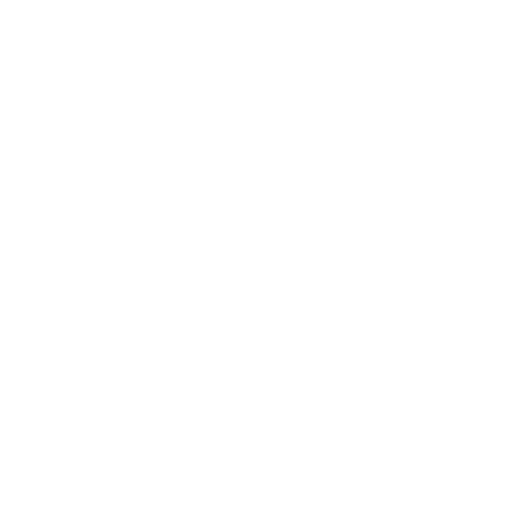 Icon - Donate - White