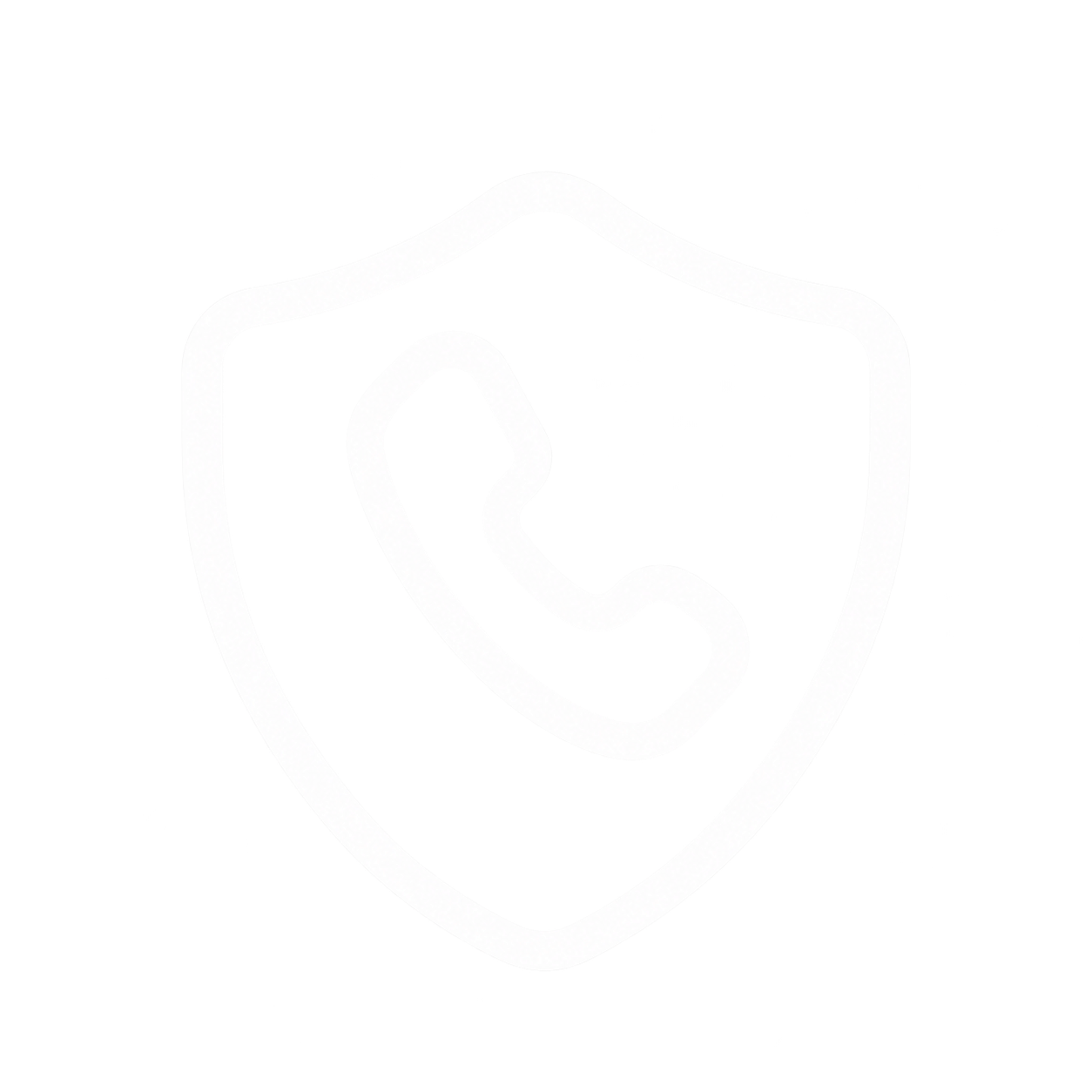 Icon - Emergency Line