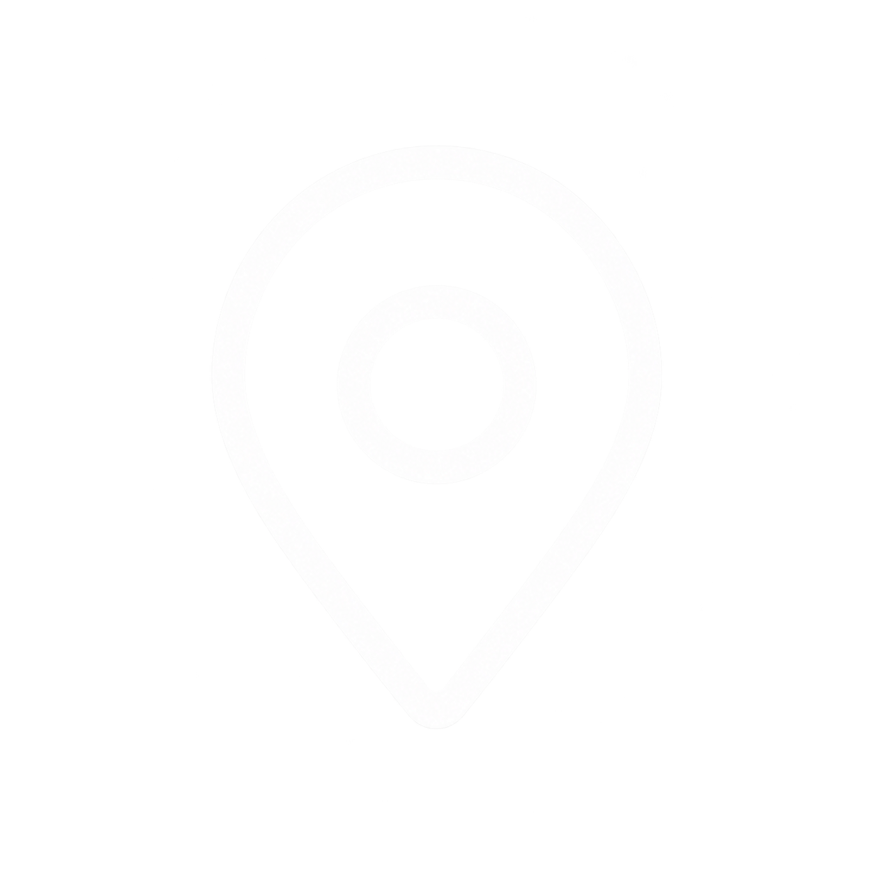 Icon - Location
