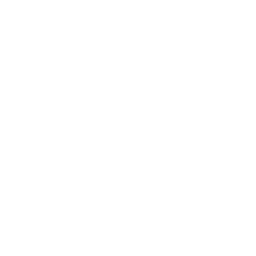 Icon - Volunteer - White